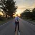 Spencer Gray - Facebook