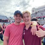 Spencer Gray - @grayspencer21 - Instagram