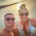 Spencer Gray - Facebook