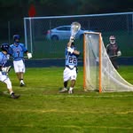 Spencer Gray - @spencer_gray98 - Instagram