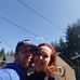Spencer Gray - Facebook