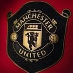 Spencer Gray - @spencermbang399 - Instagram