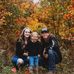 Spencer Gray - Facebook