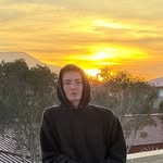 Spencer gray - @spencer.gray25 - Instagram