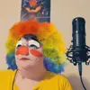 Spencer gray - @spencer_gray41 - TikTok