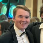 Spencer Gray - @spencer__gray - Instagram