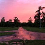 @spencer_gray___ - Instagram