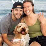 Spencer Hensley - @spencer_gray21 - Instagram