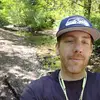 spencergray408 - @spencergray408 - TikTok