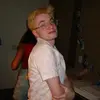 Spencer - @spencergrimes - TikTok