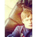 Spencer Grimshaw - @spencergrimshawart - Instagram