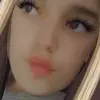 Bella Spencer-Groves - @bellagrwmaltacc23 - TikTok