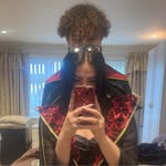 Liv Spencer-groves - @xliv_x8 - Instagram