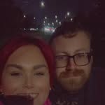Megan Spencer-Groves - @meganemily310 - Instagram