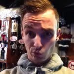 Spencer Groves - @littlelegss21 - Instagram