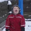 spencer groves - @spencer.groves - TikTok