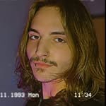 Spencer Groves - @spencer.groves.5 - Instagram