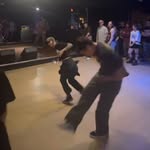 Spencer Groves - @spencer_chugz_905 - Instagram