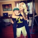 Spencer Groves - @life_of_sid14 - Instagram