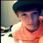 Spencer Groves - @its_me_spencer14 - Instagram