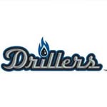 Spencer Groves - @drillers2015 - Instagram