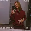 Spencer Groves - @spencergroves - TikTok