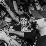 Spencer Groves - @spencer_groves08 - Instagram
