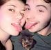 Spencer Groves - Facebook