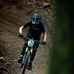 Spencer Groves - Facebook