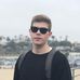 Spencer Groves - Facebook
