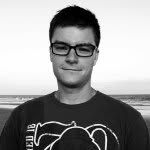 Spencer Groves - @spenc_d_groves - Instagram
