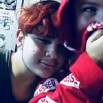 Spencer Groves - @spencermgroves - Instagram