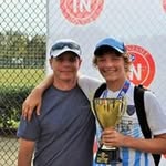 Spencer Groves - @studmuffin0199 - Instagram
