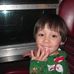 Spencer Groves - Facebook
