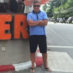 Spencer Groves - @spencergroves - Instagram