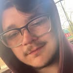 Spencer groves - @spenc___the__sped - Instagram