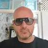 Spencer Groves - @chelseablueboy8uk - TikTok