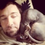 Spencer Groves - @spencerag - Instagram