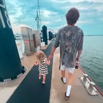 Spencer Groves - @_swg14 - Instagram