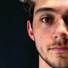 spencer groves - @spencergrovessss - TikTok