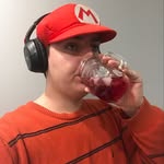Spencer groves - @the_real_spencer_groves - Instagram