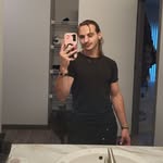 Spencer Groves - @groves.spencer - Instagram