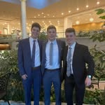 Spencer Groves - @spencergroves12 - Instagram