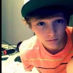 Spencer Groves - @ispencer_10 - Instagram