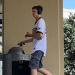 @spencergrovesfanpage - Instagram