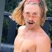 Spencer Hackett - Facebook