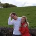 Spencer Hackett - Facebook