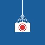 Spencer Hackett - @spencer_hack - Instagram