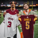 Spencer Hackett - @spencerhackett58 - Instagram