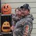Spencer Hackett - Facebook